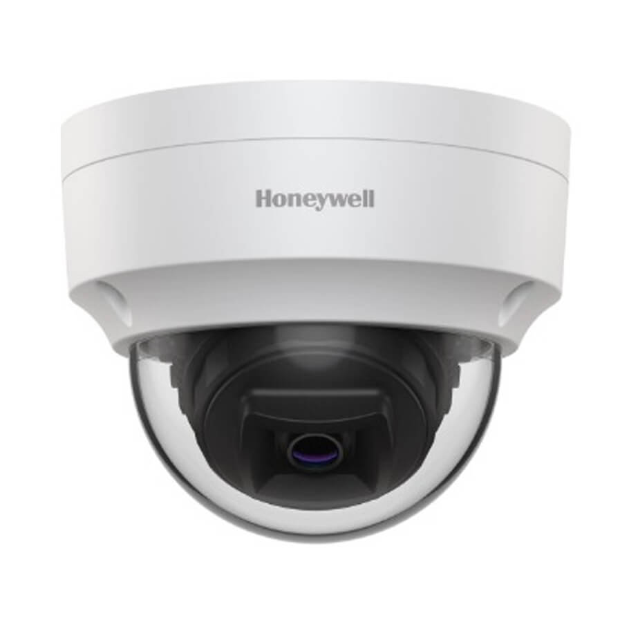 Camera IP 5.0MP HONEYWELL HC30W45R3